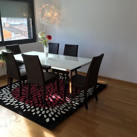 New & Sunny Apartment Barcelona Exterior foto